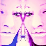 Jodi Armstrong - @jodi_strongarm - Instagram