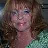 Jodi Johnson-Strong - @user18416980 - TikTok
