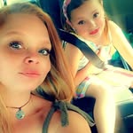 Jodi Lynn Strong - @jo_jo19852006 - Instagram