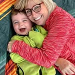 Jodi McAlister Strong - @falex74081 - Instagram