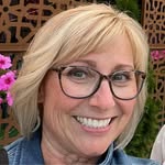 Jodi McAlister Strong - @strongjodi - Instagram