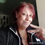 Jodi-Rocky Stimson-Strong - @stimsonstrong - Instagram