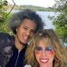 Jodi Strong - Facebook