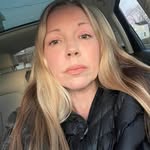 Jodi Strong - @j.j.1713 - Instagram