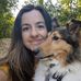 Jodi Strong - Facebook