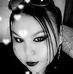 Jodi Strong - Facebook