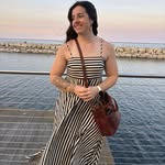 Jodi Strong - @jodiselin1 - Instagram