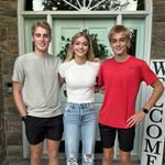 Jodi Strong - @jostrong1011 - Instagram