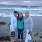 Jodi Strong - @jodistrong4 - Instagram