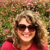 Jodi Strong - @jodistrong7 - TikTok