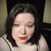 Jodi Strong - Facebook