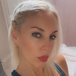 Jodi Strong - @jodistrong121 - Instagram