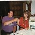 Jodi Strong - Facebook