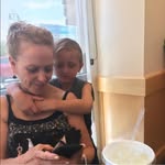 Jodi Strong - @jodis31 - Instagram