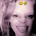 Jodi Strong - Facebook