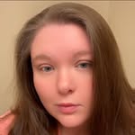 Jodi Strong - @strong8809 - Instagram
