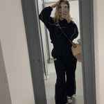 @jodie.strongitharm - Instagram