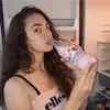 jodie strong - @__jodie.strong - TikTok