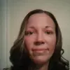 jodistrong - @jodistrong - TikTok