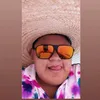 JodiStrong - @stephrxbnyv - TikTok