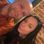 Jody Strong - @jodystrong123 - Instagram