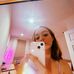 Jody Strong - Facebook