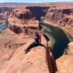 Jody Strong Goldsberry - @jodygoldy - Instagram