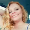 Jojo85 - @jodistrong8 - TikTok