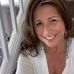 Jodi Lee Stuart - Facebook