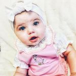 Jodi Stuart - @mummy_to_gracie - Instagram