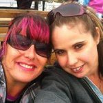 Jodi Stuart - @langleysmom1 - Instagram