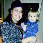 Jodi Stuart - @jodistuart1 - Instagram