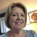 Jodi Stuart - Facebook