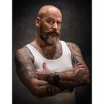 Jodi Stuart - @jodistuart11 - Instagram