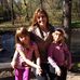 Jodi Stuart - Facebook