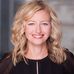 Jodi Stuart - Facebook