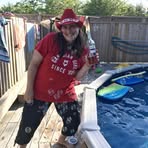 Jodi Stuart - Facebook