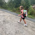 Jodi Stuart - @jodi_stuart12345665 - Instagram