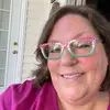 Jodi Stuart - @jodistuart25 - TikTok