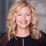 Jodi Stuart - @jodi.a.stuart - Instagram