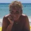 Jodi Stuart - @neganswife3 - TikTok