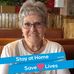 Jodi Stuart Hankins - Facebook