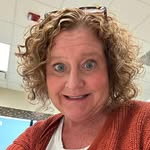 Jodi Stuart Hardin - @jodiahardin - Instagram