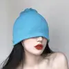 jodie stuart - @jodie_stuart5 - TikTok