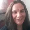 jodie Stuart 46 - @jodiestuart - TikTok