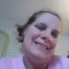 Jodie Stuart 💝 - @jodiestuart49 - TikTok