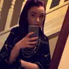Jodie_stuart - @jodie_stuart - TikTok