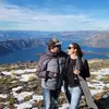 jodiestuart607 - @jodiestuartnz - TikTok