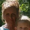 jodistuart249 - @jodistuart249 - TikTok