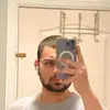 JodiStuart - @dinoaijmqvc - TikTok